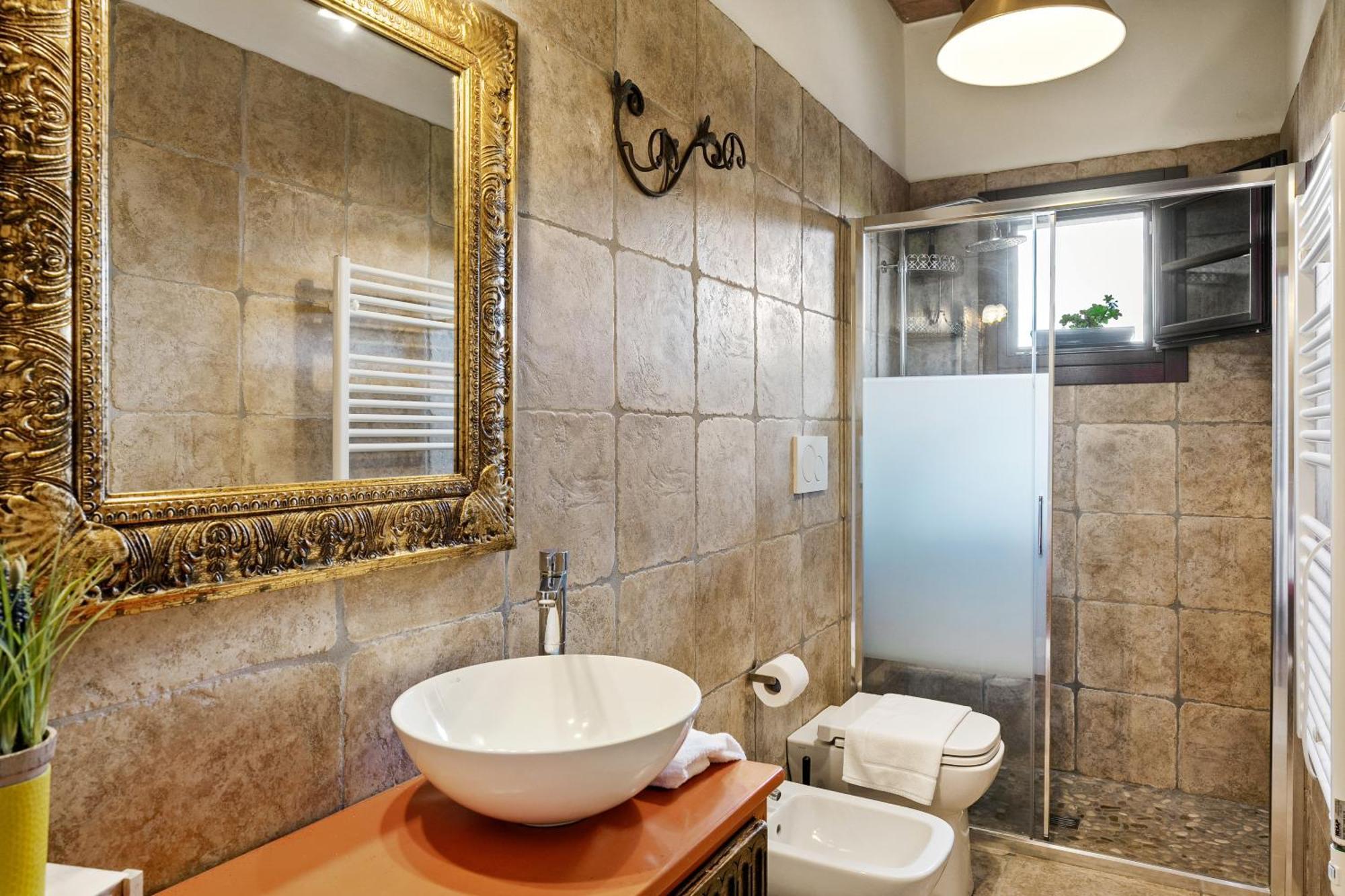 Holiday House Cuordinatura Apartment มนโตโปลิอินวัลดาร์โน ภายนอก รูปภาพ