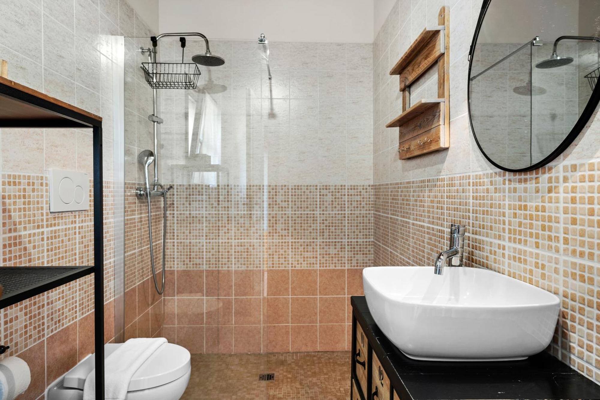 Holiday House Cuordinatura Apartment มนโตโปลิอินวัลดาร์โน ภายนอก รูปภาพ