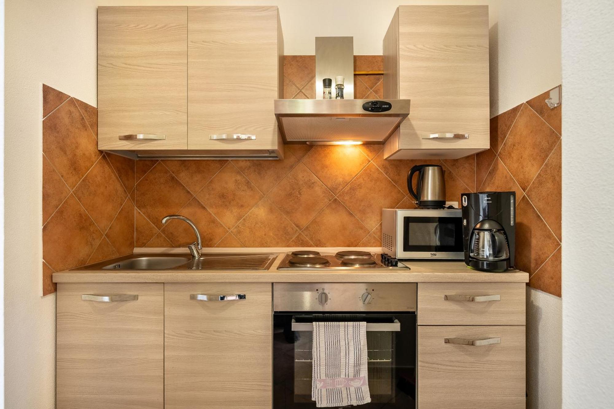 Holiday House Cuordinatura Apartment มนโตโปลิอินวัลดาร์โน ภายนอก รูปภาพ